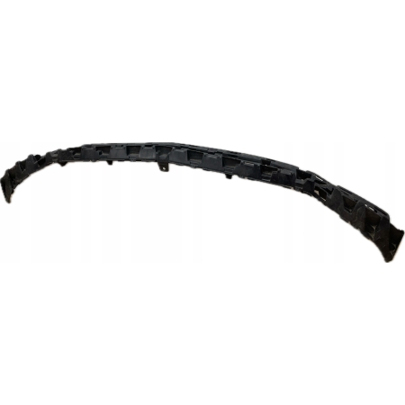 WZMOCNIENIE ZDERZAKA PRZÓD MERCEDES E W213 LIFT 2020 - A2138852603