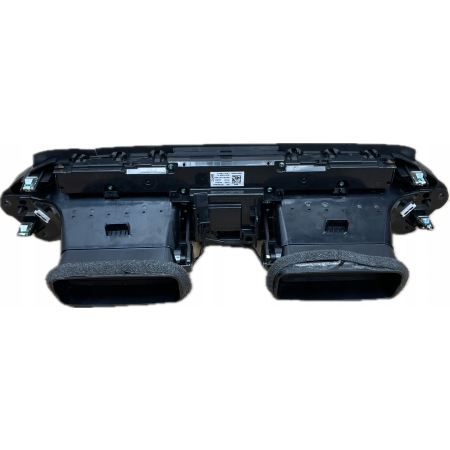 BMW G05 G06 G07 PANEL KLIMATYZACJI NAWIEWU 5A1D402