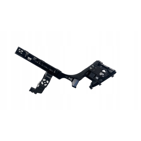 ŚLIZG ZDERZAKA LEWY TYŁ BMW F45 LIFT 7376925