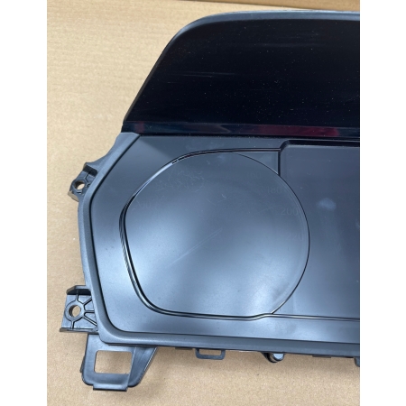 A339 BMW 1 2 F40 F44 LICZNIK ZEGARY LED 5A2A3D5
