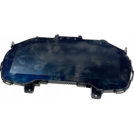 BMW X3 G01 X4 G02 LICZNIK ZEGARY 5A5A9F4