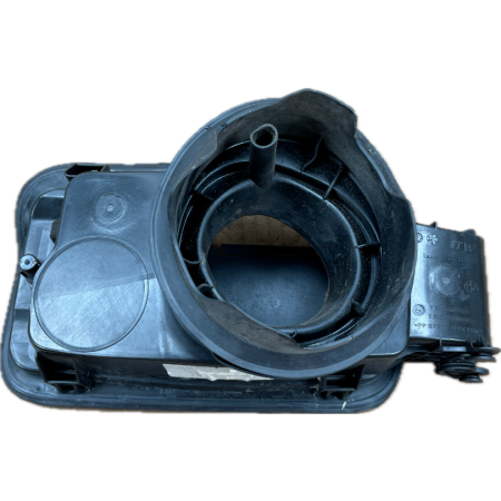 BMW 5 F11 PRZED I PO LIFT KLAPKA WLEWU PALIWA 7206558