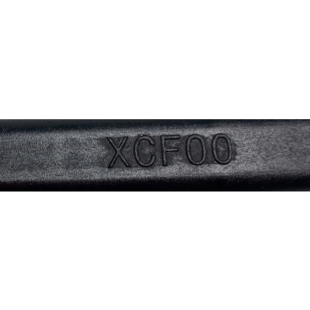 EVOQUE L551 ŁĄCZNIK STABILIZATORA K8D2-3B438-AA