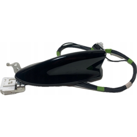 P4 TOYOTA RAV4 RAV-4 V 5 2020 - ANTENA DACHOWA GPS RADIA 86101-42F90 218