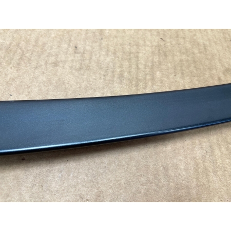 LP4 MERCEDES W213 AMG 6.3 SPOILER LOTKA KLAPY ORYGINAŁ A2137900600