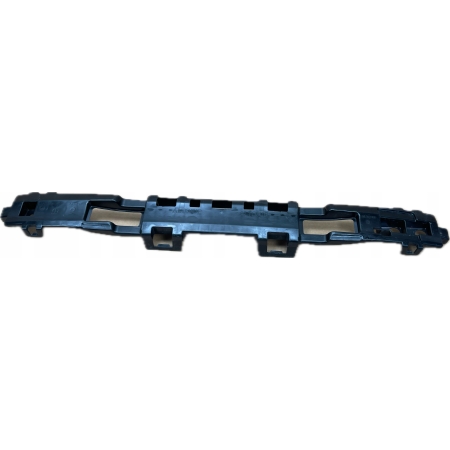 FIAT 600 2023 - ABSORBER BELKA TYLNA ZDERZAKA TYŁ 52211384