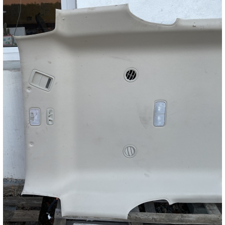 B3 KIA CARNIVAL IV 2020 - PODSUFITKA JAWORZE BIELSKO JASIENICA 85300-R0D0BSU