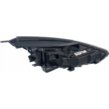 HYUNDAI I30 III FULL LED LAMPA LEWA 92101-G4100