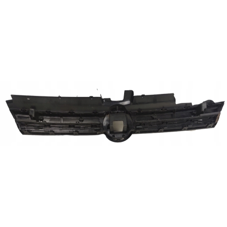 GOLF VII LIFT GRILL ATRAPA BLUEMOTION 5G0853653T