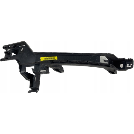 PORSCHE BOXTER 981 ŚLIZG LEWY TYŁ 98150585503
