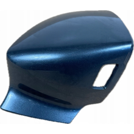 A46 SEAT ATECA OBUDOWA OSŁONA LUSTERKA PRAWA 575875538F