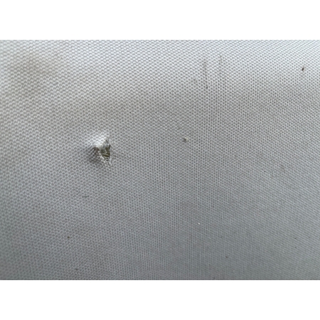 B3 KIA CARNIVAL IV 2020 - PODSUFITKA JAWORZE BIELSKO JASIENICA 85300-R0D0BSU