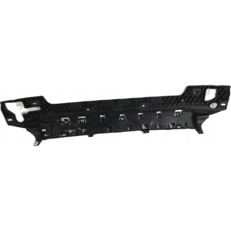 ŚLIZG ADAPTER ZDERZAKA TYŁ BMW 3 G20 G21 LCI LIFT 5A243E0
