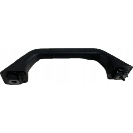 U3 FORD F150 2015- RĄCZKA UCHWYT PODSUFITKI PRAWA FL3B-1631430-AH