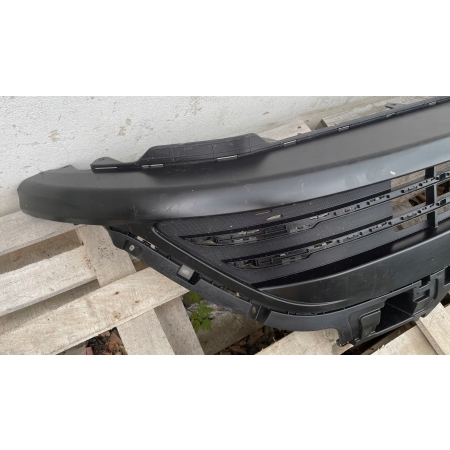 HYUNDAI KONA 2017 - 2024 SPOILER ZDERZAKA DOKŁADKA PRZÓD 86561-DDAA0