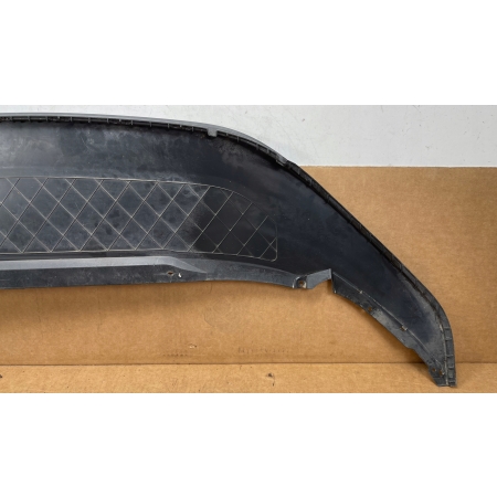 VW ARTEON R-LINE SPOILER PŁYTA OSŁONA ZDERZAKA PRZÓD 3G8805903C