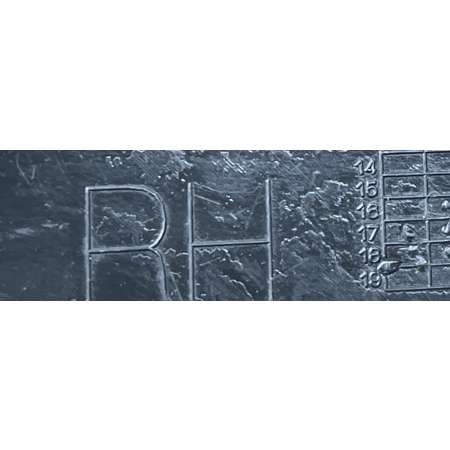 FORD KUGA II MK2 LIFT ŚLIZG ZDERZAKA TYLNY PRAWY  GV44-17E850-A