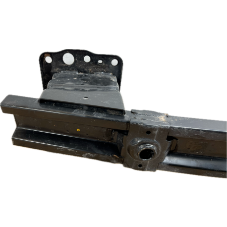 B3 KIA CARNIVAL IV 2020 - BELKA ZDERZAKA WZMOCNIENIE PRZEDNIE PRZÓD 64900-R5000