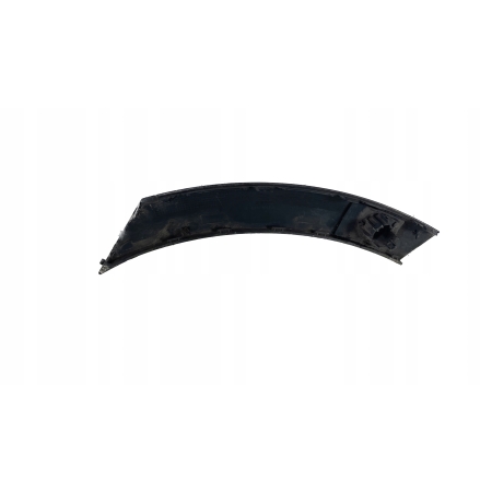 LISTWA ZDERZAKA TYŁ PRAWA SEAT ARONA 6F9853026