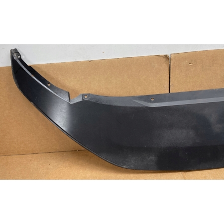 VW ARTEON R-LINE SPOILER PŁYTA OSŁONA ZDERZAKA PRZÓD 3G8805903C