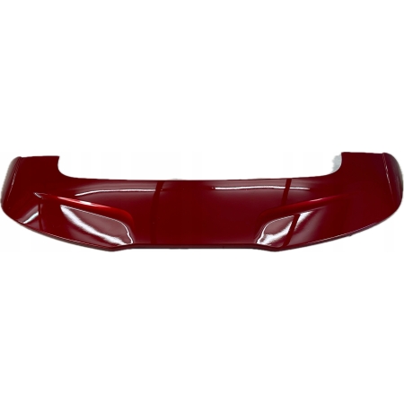 * SPOILER KLAPY BAGAŻNIKA LOTKA FORD KUGA III MK3 19- LV4B-S44210-B