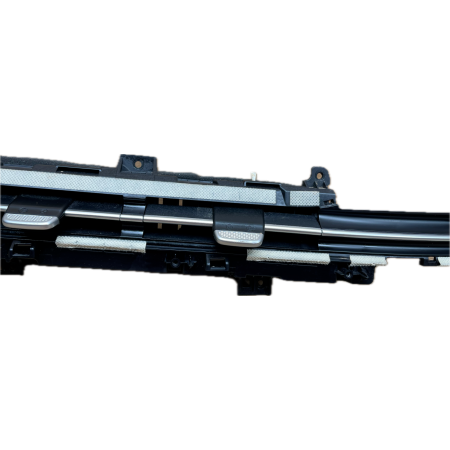 B3 KIA CARNIVAL IV 2020 -  KRATKA KRATKI NAWIEWU DESKI PANEL 84787-R0000