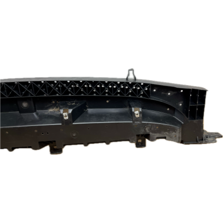 OPEL GRANDLAND X BELKA POD ZDERZAK PRZÓD OSŁONA 39099958