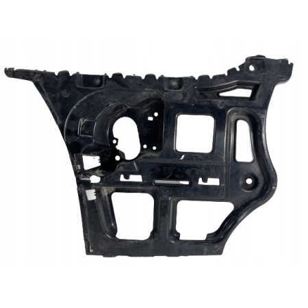 ŚLIZG ZDERZAKA LEWY TYŁ BMW E90 LIFT 7202667