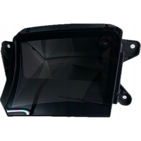 WYŚWIETLACZ HEAD UP BMW X3 G01 8784905
