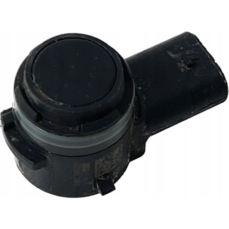 VW SEAT SKODA AUDI CZUJNIK COFANIA PDC 5Q0919275B