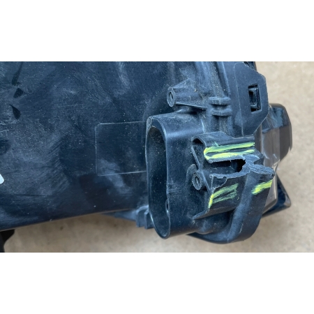 CUPRA FORMENTOR LAMPA PRAWA PRZÓD FULL LED 5FG941008F