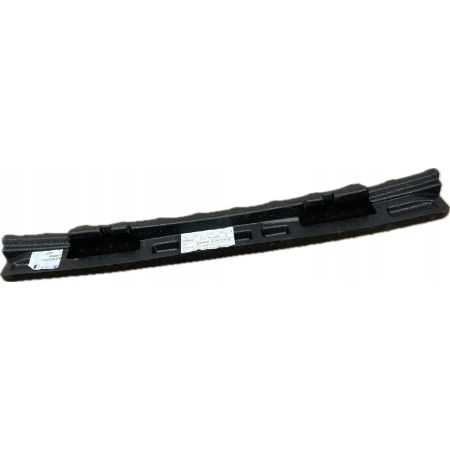 OPEL INSIGNIA B II 2 KOMBI 2017- ABSORBER ZDERZAKA BELKI TYŁ 13489366