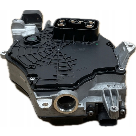 ALFA ROMEO JEEP FIAT STEROWNIK SKRZYNI BIEGÓW MOPAR VALEO 91026064 46354695