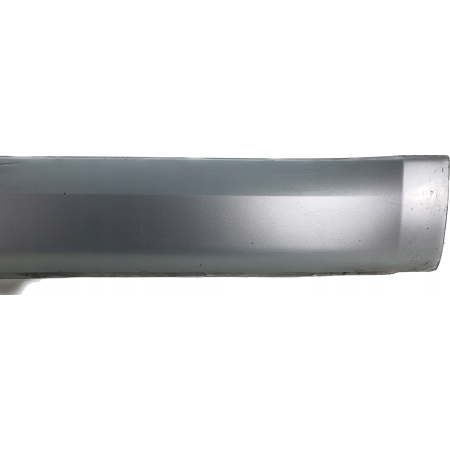 SKODA YETI LIFT LISTWA PROGOWA PRAWA 5L0853856B