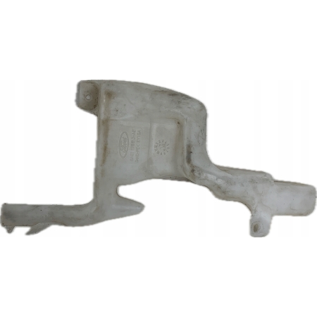 ZBIORNICZEK SPRYSKIWACZY FIESTA MK7 LIFT 13-17 8A61-17B613-AF