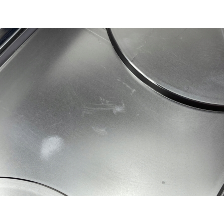A339 BMW 1 2 F40 F44 LICZNIK ZEGARY LED 5A2A3D5