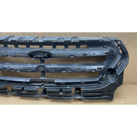 FORD KUGA MK2 II LIFT STELAŻ GRILLA ATRAPA GRILL GV44-8A164-A