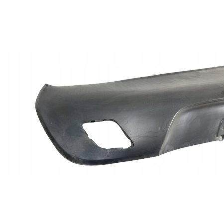 ^ OPEL ASTRA IV J GTC SPOILER TYŁ 13346637