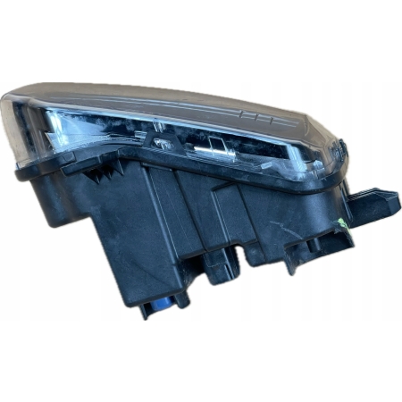 VW T-CROSS HALOGEN LED DRL LEWY PRZÓD 2GM941661A