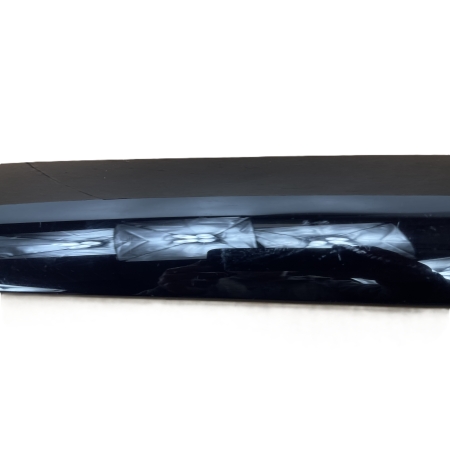 BMW Z4 G29 OSŁONA SŁUPKA A LEWA  7429649