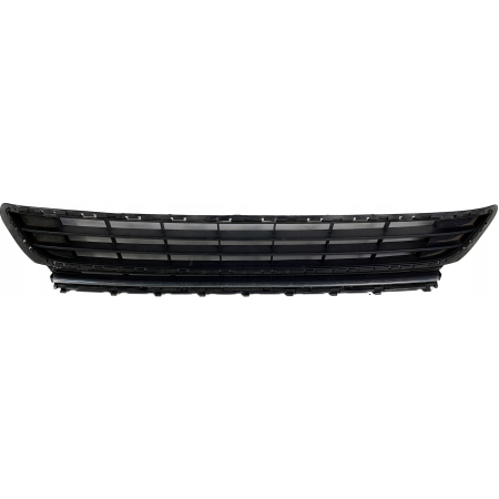 KRATKA ZDERZAKA PRZÓD VW GOLF VII 5G0853677A