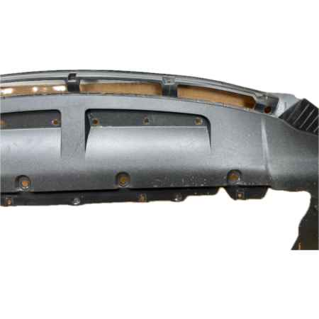 FORD KUGA MK3 III OSŁONA PŁYTA DOLNA ZDERZAKA PRZÓD LV4B-A8B384-J