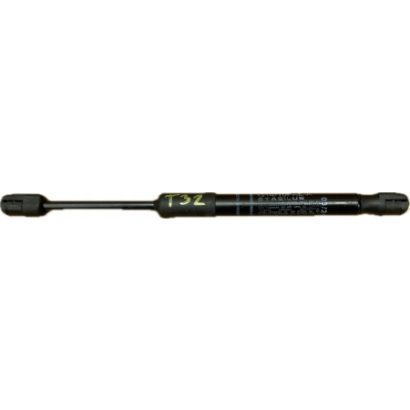 T32 SIŁOWNIK TELESKOP MASKI BMW 8 G15 G16 7419041