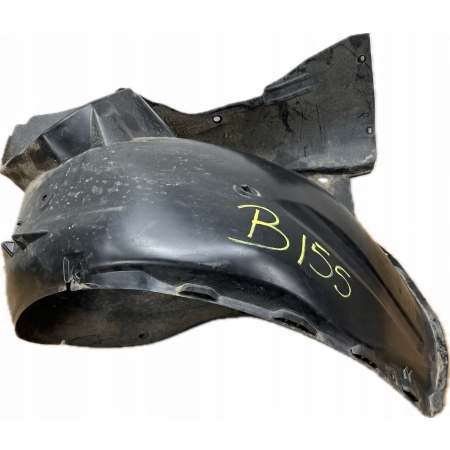 B155 OPEL INSIGNIA B NADKOLE LEWE PRZÓD 39163912