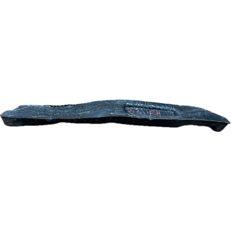 B3 KIA CARNIVAL IV 2020 - PRAWE WYGŁUSZENIE BŁOTNIKA PRZÓD 84126-R0000