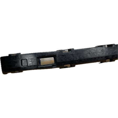 JEEP AVENGER ABSORBER BELKI ZDERZAKA TYŁ 52202166
