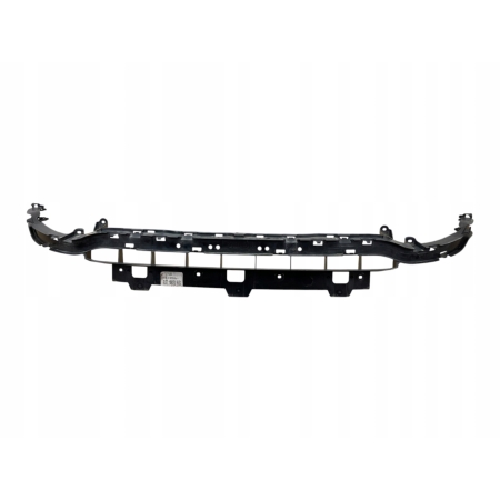 RANGE ROVER EVOQUE II L551 ABSORBER ZDERZAKA PRZÓD K8D2-17E778-AD