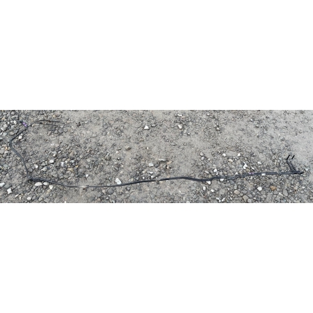 O2 CADILLAC ESCALADE IV 2014 - 6.2 PRZEWODY HAMULCOWE 170440269