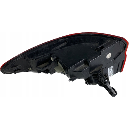 PRAWA LAMPA LED EUROPA BMW X2 F39 7420738