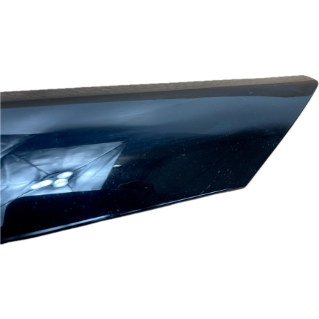 B3 KIA CARNIVAL IV 2020 - LISTWA SZYBY SŁUPKA A PRAWA PRZÓD 86260-R0000